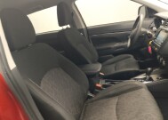 2025 Mitsubishi Outlander Sport in Duluth, GA 30096 - 18128631 21