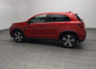 2025 Mitsubishi Outlander Sport in Duluth, GA 30096 - 18128631 3