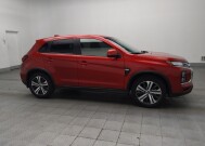 2025 Mitsubishi Outlander Sport in Duluth, GA 30096 - 18128631 11