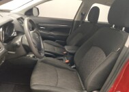 2025 Mitsubishi Outlander Sport in Duluth, GA 30096 - 18128631 17