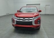2025 Mitsubishi Outlander Sport in Duluth, GA 30096 - 18128631 15