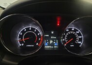 2025 Mitsubishi Outlander Sport in Duluth, GA 30096 - 18128631 23