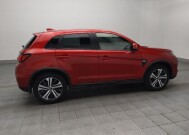 2025 Mitsubishi Outlander Sport in Duluth, GA 30096 - 18128631 10