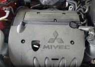 2025 Mitsubishi Outlander Sport in Duluth, GA 30096 - 18128631 30
