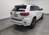2019 Jeep Grand Cherokee in Las Vegas, NV 89104 - 18128662 9
