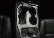 2019 Jeep Grand Cherokee in Las Vegas, NV 89104 - 18128662 26