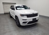 2019 Jeep Grand Cherokee in Las Vegas, NV 89104 - 18128662 13