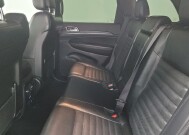 2019 Jeep Grand Cherokee in Las Vegas, NV 89104 - 18128662 18