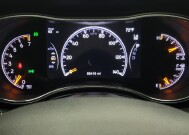 2019 Jeep Grand Cherokee in Las Vegas, NV 89104 - 18128662 23