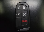 2019 Jeep Grand Cherokee in Las Vegas, NV 89104 - 18128662 32