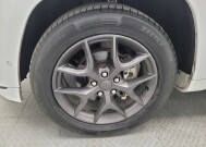 2019 Jeep Grand Cherokee in Las Vegas, NV 89104 - 18128662 31