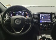 2019 Jeep Grand Cherokee in Las Vegas, NV 89104 - 18128662 22