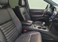 2019 Jeep Grand Cherokee in Las Vegas, NV 89104 - 18128662 21