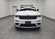 2019 Jeep Grand Cherokee in Las Vegas, NV 89104 - 18128662 15