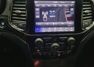 2019 Jeep Grand Cherokee in Las Vegas, NV 89104 - 18128662 25
