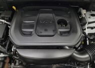 2019 Jeep Grand Cherokee in Las Vegas, NV 89104 - 18128662 30