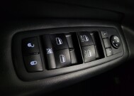 2019 Jeep Grand Cherokee in Las Vegas, NV 89104 - 18128662 27