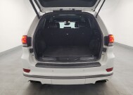 2019 Jeep Grand Cherokee in Las Vegas, NV 89104 - 18128662 29