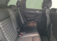2019 Jeep Grand Cherokee in Las Vegas, NV 89104 - 18128662 19
