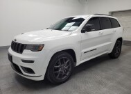 2019 Jeep Grand Cherokee in Las Vegas, NV 89104 - 18128662 2