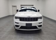 2019 Jeep Grand Cherokee in Las Vegas, NV 89104 - 18128662 14