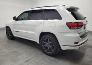 2019 Jeep Grand Cherokee in Las Vegas, NV 89104 - 18128662 3