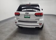 2019 Jeep Grand Cherokee in Las Vegas, NV 89104 - 18128662 7
