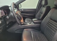 2019 Jeep Grand Cherokee in Las Vegas, NV 89104 - 18128662 17