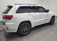 2019 Jeep Grand Cherokee in Las Vegas, NV 89104 - 18128662 10