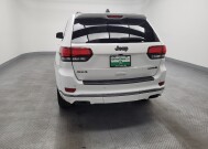 2019 Jeep Grand Cherokee in Las Vegas, NV 89104 - 18128662 6