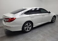 2018 Honda Accord in Las Vegas, NV 89104 - 18128701 10