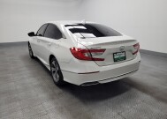 2018 Honda Accord in Las Vegas, NV 89104 - 18128701 5