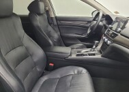 2018 Honda Accord in Las Vegas, NV 89104 - 18128701 21