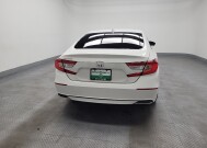 2018 Honda Accord in Las Vegas, NV 89104 - 18128701 7