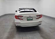 2018 Honda Accord in Las Vegas, NV 89104 - 18128701 6