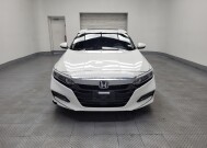 2018 Honda Accord in Las Vegas, NV 89104 - 18128701 14