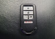 2018 Honda Accord in Las Vegas, NV 89104 - 18128701 32
