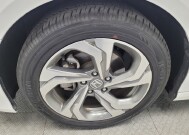 2018 Honda Accord in Las Vegas, NV 89104 - 18128701 31