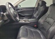 2018 Honda Accord in Las Vegas, NV 89104 - 18128701 17