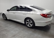 2018 Honda Accord in Las Vegas, NV 89104 - 18128701 3
