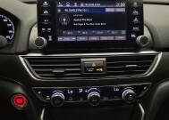 2018 Honda Accord in Las Vegas, NV 89104 - 18128701 25