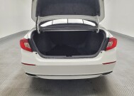 2018 Honda Accord in Las Vegas, NV 89104 - 18128701 29