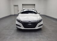 2018 Honda Accord in Las Vegas, NV 89104 - 18128701 15
