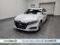 2018 Honda Accord in Las Vegas, NV 89104 - 18128701