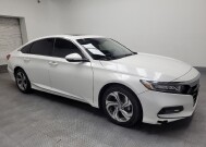 2018 Honda Accord in Las Vegas, NV 89104 - 18128701 11