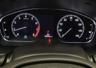 2018 Honda Accord in Las Vegas, NV 89104 - 18128701 23