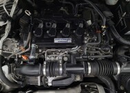 2018 Honda Accord in Las Vegas, NV 89104 - 18128701 30
