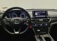 2018 Honda Accord in Las Vegas, NV 89104 - 18128701 22