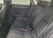 2018 Honda Accord in Las Vegas, NV 89104 - 18128701 18