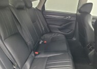 2018 Honda Accord in Las Vegas, NV 89104 - 18128701 19